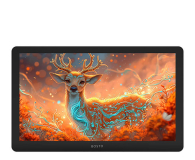 Tablet graficzny BOSTO BT-19 UHDT 6972288300704